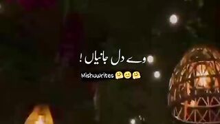 status,status video,status song,status whatsap,beast song,good song,video,natural 198