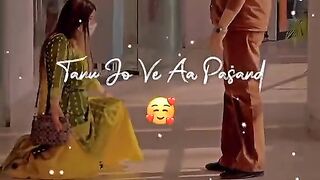 status,status video,status song,status whatsap,beast song,good song,video,natural 199