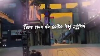 status,status video,status song,status whatsap,beast song,good song,video,natural 200