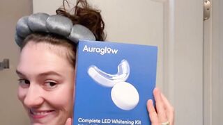 Streamline Your Life: Top Amazon Gadgets for Effortless Living #GadgetLife #AmazonFinds #EffortlessL