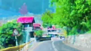 status,status video,status song,status whatsap,beast song,good song,video,natural 201