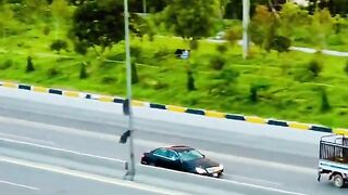 status,status video,status song,status whatsap,beast song,good song,video,natural 204