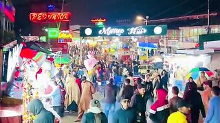 status,status video,status song,status whatsap,beast song,good song,video,natural 205