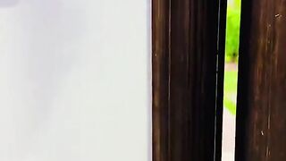 status,status video,status song,status whatsap,beast song,good song,video,natural 208