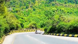 status,status video,status song,status whatsap,beast song,good song,video,natural 210