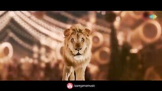 Speaker Phat Jaaye _ Total Dhamaal _Full Song_ Ajay Devgn _ Madhuri D _ Anil Kapoor _ Jonita Gandhi.