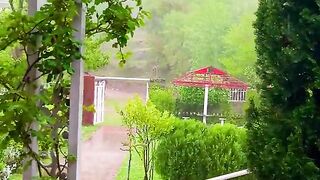 status,status video,status song,status whatsap,beast song,good song,video,natural 213