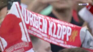 Football 145