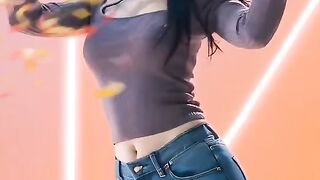 Beauty 92