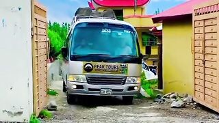 status,status video,status song,status whatsap,beast song,good song,video,natural 214