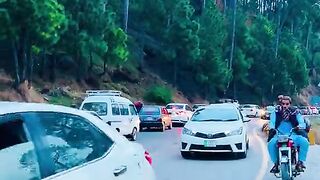 status,status video,status song,status whatsap,beast song,good song,video,natural 216