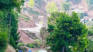 status,status video,status song,status whatsap,beast song,good song,video,natural 218