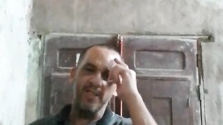 Pera aí calma