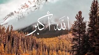 ALLAH KA SUKAR KARTR RAHO OUR JO SUKAR NAHE KARTA USKA BURA HAL HOTA HAI