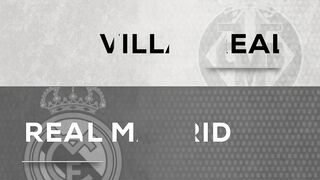 Villarreal - Real Madrid  4:4 | La Liga | 19. 05. 2024
