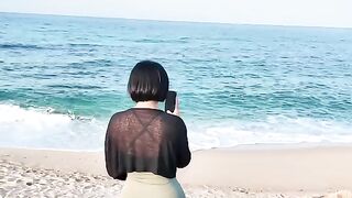 소소한 행복