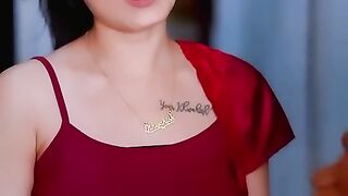 दूध वाले का सच