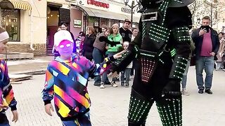 Danse 30