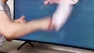 Best Funny ????