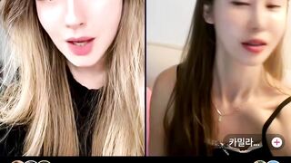 Tik tok girl 129