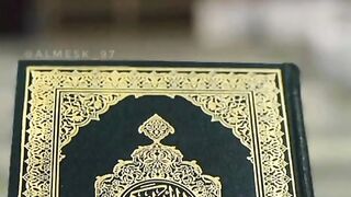 Hazrat Ali r ne frmaya