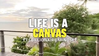 Motivational status Motivational video Lifestyle #shortsfeed