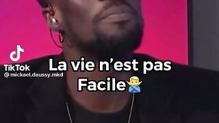 MOTIVATION 14