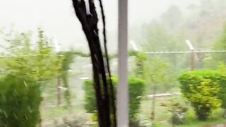 status,status video,status song,status whatsap,beast song,good song,video,natural 220