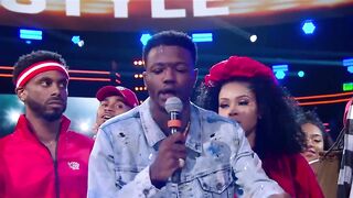 DC Young Fly’s Funniest Season 14 Moments ???? Wild 'N Out.