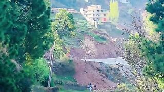 status,status video,status song,status whatsap,beast song,good song,video,natural 225
