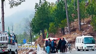 status,status video,status song,status whatsap,beast song,good song,video,natural 227