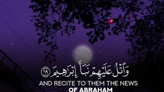 Quran #quran #quran_alkarim