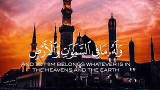 Quran #quran #quran_alkarim #quranrecitation