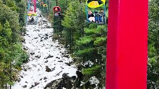 status,status video,status song,status whatsap,beast song,good song,video,natural 230