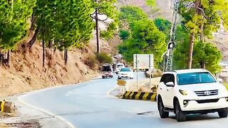 status,status video,status song,status whatsap,beast song,good song,video,natural 232