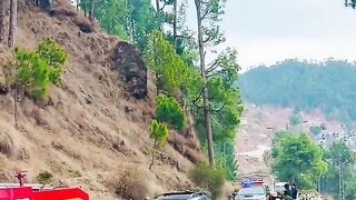 status,status video,status song,status whatsap,beast song,good song,video,natural 234