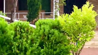 status,status video,status song,status whatsap,beast song,good song,video,natural 235