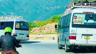 status,status video,status song,status whatsap,beast song,good song,video,natural 236