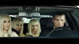 The Transporter Refueled 2