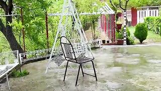 status,status video,status song,status whatsap,beast song,good song,video,natural 237