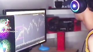 Profitable trading 2