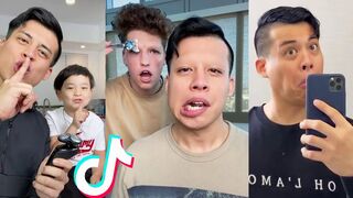 Spencer X Best BeatBox Tik Tok 2