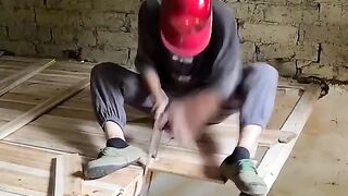 House Renovation #17