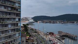 Ponta da Praia 3