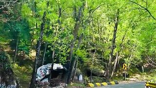 status,status video,status song,status whatsap,beast song,good song,video,natural 242