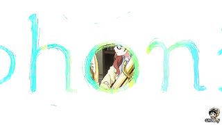 Hibike! Euphonium S3 - 07.360.
