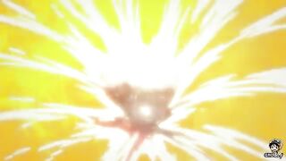 Sentai Daishikkaku - 06.360.