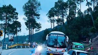 status,status video,status song,status whatsap,beast song,good song,video,natural 245