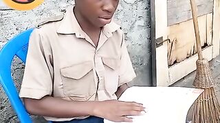 LE FRANCAIS TUE LES AFRICAIN EEEEH!!!!!!!!!