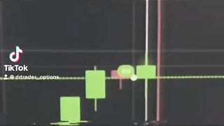 التداول 2